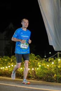 BIB: 
                            <button type="button" onclick="openModal(26549095)" class="btn btn-primary btn-sm float-right btn-popup" data-toggle="modal" data-target=".modal-high-quality">
                        <i class="fas fa-shopping-cart"></i> Add to Cart
                    </button>
                                            <button type="button" onclick="isThisMe(26549095, true)" class="btn btn-success btn-sm float-right btn-popup btn-isme hidden" data-toggle="tooltip" data-placement="bottom" title="นี่คือรูปของคุณใช่ไหม คลิกที่นี่เพื่อเอาเข้าอัลบั้ม">
                        <i class="fas fa-plus"></i> Add to album
                    </button>
                    <button type="button" onclick="isThisMe(26549095, false)" class="btn btn-warning btn-sm float-right btn-popup btn-isnotme hidden">
                        <i class="fas fa-ban"></i> Remove from album
                    </button>